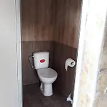 Вила Мечта Holiday home Starozagorski Bani